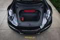 Porsche 992 911 Carrera S PDK/LED/PASM/Sportuitlaat/Leder/DAB Noir - thumbnail 45