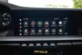 Porsche 992 911 Carrera S PDK/LED/PASM/Sportuitlaat/Leder/DAB Noir - thumbnail 31
