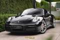 Porsche 992 911 Carrera S PDK/LED/PASM/Sportuitlaat/Leder/DAB Noir - thumbnail 1