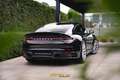 Porsche 992 911 Carrera S PDK/LED/PASM/Sportuitlaat/Leder/DAB Noir - thumbnail 5