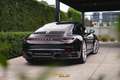 Porsche 992 911 Carrera S PDK/LED/PASM/Sportuitlaat/Leder/DAB Noir - thumbnail 6