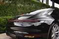 Porsche 992 911 Carrera S PDK/LED/PASM/Sportuitlaat/Leder/DAB Noir - thumbnail 12