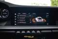 Porsche 992 911 Carrera S PDK/LED/PASM/Sportuitlaat/Leder/DAB Noir - thumbnail 36