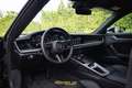 Porsche 992 911 Carrera S PDK/LED/PASM/Sportuitlaat/Leder/DAB Noir - thumbnail 16
