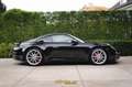 Porsche 992 911 Carrera S PDK/LED/PASM/Sportuitlaat/Leder/DAB Noir - thumbnail 4