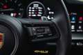 Porsche 992 911 Carrera S PDK/LED/PASM/Sportuitlaat/Leder/DAB Noir - thumbnail 28