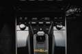 Porsche 992 911 Carrera S PDK/LED/PASM/Sportuitlaat/Leder/DAB Noir - thumbnail 41