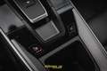 Porsche 992 911 Carrera S PDK/LED/PASM/Sportuitlaat/Leder/DAB Noir - thumbnail 40