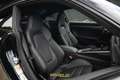 Porsche 992 911 Carrera S PDK/LED/PASM/Sportuitlaat/Leder/DAB Noir - thumbnail 20
