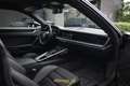 Porsche 992 911 Carrera S PDK/LED/PASM/Sportuitlaat/Leder/DAB Noir - thumbnail 19