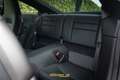 Porsche 992 911 Carrera S PDK/LED/PASM/Sportuitlaat/Leder/DAB Noir - thumbnail 21