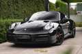 Porsche 992 911 Carrera S PDK/LED/PASM/Sportuitlaat/Leder/DAB Schwarz - thumbnail 1