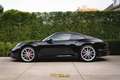 Porsche 992 911 Carrera S PDK/LED/PASM/Sportuitlaat/Leder/DAB Noir - thumbnail 9