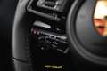 Porsche 992 911 Carrera S PDK/LED/PASM/Sportuitlaat/Leder/DAB Noir - thumbnail 29