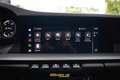 Porsche 992 911 Carrera S PDK/LED/PASM/Sportuitlaat/Leder/DAB Noir - thumbnail 32