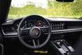 Porsche 992 911 Carrera S PDK/LED/PASM/Sportuitlaat/Leder/DAB Noir - thumbnail 30