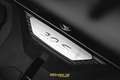 Porsche 992 911 Carrera S PDK/LED/PASM/Sportuitlaat/Leder/DAB Noir - thumbnail 47