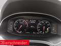 SEAT Arona 1.0 TSI DSG NAVI LED KAMERA MFL Schwarz - thumbnail 12