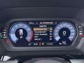 Audi A3 SB 30 TFSI advanced Aut LED AHK RADAR SITZHZG Schwarz - thumbnail 18