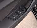 Audi A3 SB 30 TFSI advanced Aut LED AHK RADAR SITZHZG Schwarz - thumbnail 23
