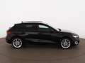 Audi A3 SB 30 TFSI advanced Aut LED AHK RADAR SITZHZG Schwarz - thumbnail 9