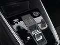 Audi A3 SB 30 TFSI advanced Aut LED AHK RADAR SITZHZG Schwarz - thumbnail 17