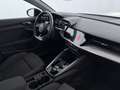 Audi A3 SB 30 TFSI advanced Aut LED AHK RADAR SITZHZG Schwarz - thumbnail 14