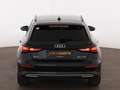 Audi A3 SB 30 TFSI advanced Aut LED AHK RADAR SITZHZG Schwarz - thumbnail 7
