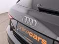 Audi A3 SB 30 TFSI advanced Aut LED AHK RADAR SITZHZG Schwarz - thumbnail 10