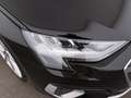 Audi A3 SB 30 TFSI advanced Aut LED AHK RADAR SITZHZG Schwarz - thumbnail 12