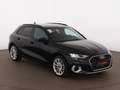 Audi A3 SB 30 TFSI advanced Aut LED AHK RADAR SITZHZG Schwarz - thumbnail 4