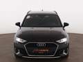 Audi A3 SB 30 TFSI advanced Aut LED AHK RADAR SITZHZG Schwarz - thumbnail 2