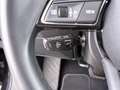 Audi A3 SB 30 TFSI advanced Aut LED AHK RADAR SITZHZG Schwarz - thumbnail 21