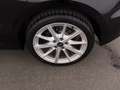 Audi A3 SB 30 TFSI advanced Aut LED AHK RADAR SITZHZG Schwarz - thumbnail 25