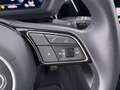 Audi A3 SB 30 TFSI advanced Aut LED AHK RADAR SITZHZG Schwarz - thumbnail 19