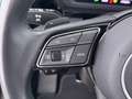 Audi A3 SB 30 TFSI advanced Aut LED AHK RADAR SITZHZG Schwarz - thumbnail 20