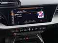Audi A3 SB 30 TFSI advanced Aut LED AHK RADAR SITZHZG Schwarz - thumbnail 16