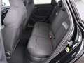 Audi A3 SB 30 TFSI advanced Aut LED AHK RADAR SITZHZG Schwarz - thumbnail 24