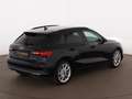 Audi A3 SB 30 TFSI advanced Aut LED AHK RADAR SITZHZG Schwarz - thumbnail 8