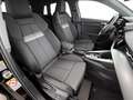 Audi A3 SB 30 TFSI advanced Aut LED AHK RADAR SITZHZG Schwarz - thumbnail 15