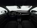 Audi A3 SB 30 TFSI advanced Aut LED AHK RADAR SITZHZG Schwarz - thumbnail 13