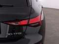 Audi A3 SB 30 TFSI advanced Aut LED AHK RADAR SITZHZG Schwarz - thumbnail 11