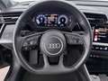 Audi A3 SB 30 TFSI advanced Aut LED AHK RADAR SITZHZG Schwarz - thumbnail 22