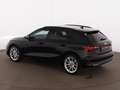 Audi A3 SB 30 TFSI advanced Aut LED AHK RADAR SITZHZG Schwarz - thumbnail 6