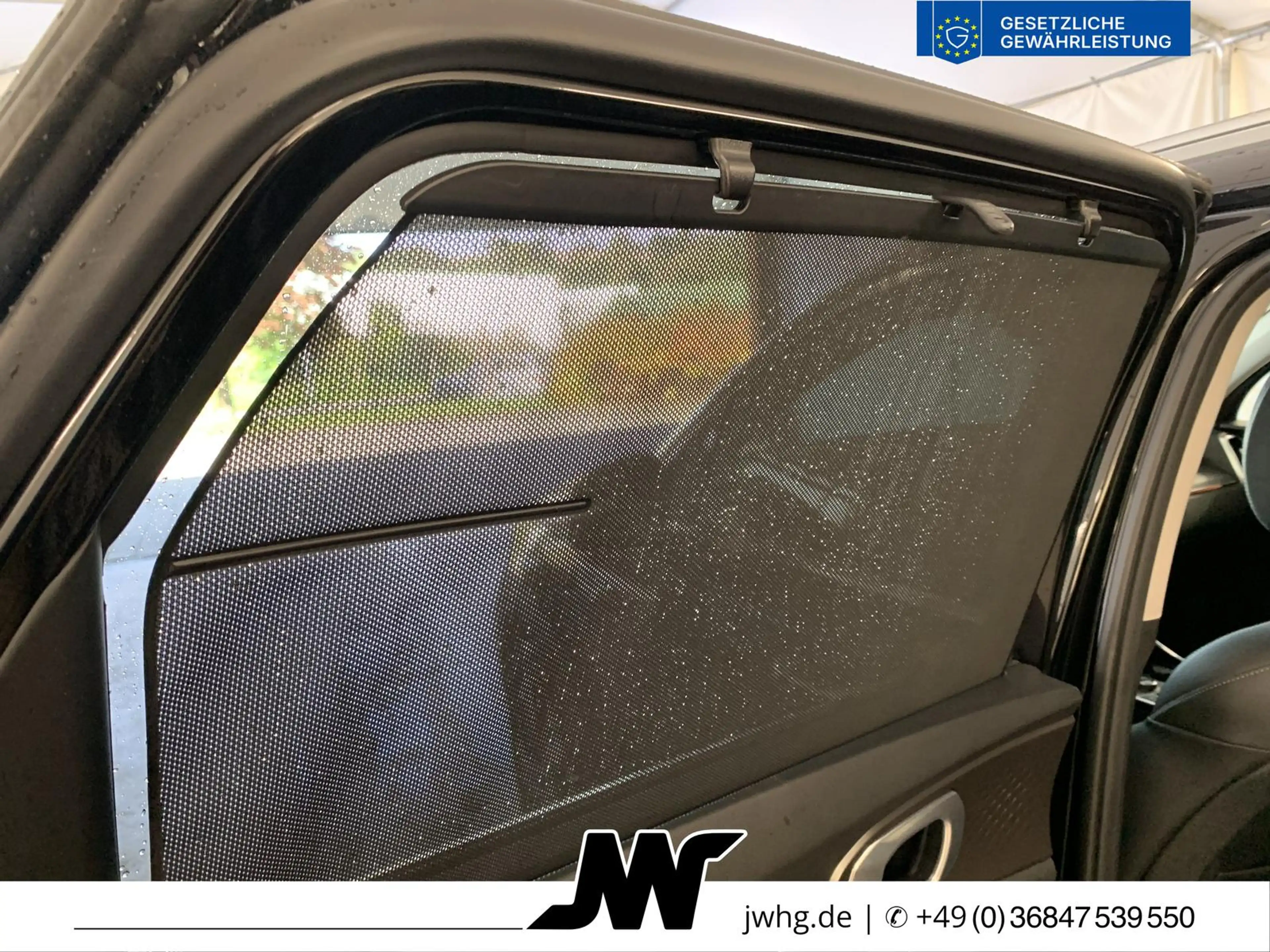 Kia Sorento Spirit 4WD PHEV|ACC|Kam|Keyl.|el. Sitze — photo 10