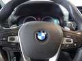 BMW X4 xDrive 20iA Negro - thumbnail 10