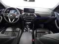 BMW X4 xDrive 20iA Zwart - thumbnail 4