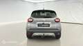 Renault Captur 1.3 TCe 130ch FAP Intens - thumbnail 6