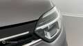 Renault Captur 1.3 TCe 130ch FAP Intens - thumbnail 19