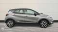 Renault Captur 1.3 TCe 130ch FAP Intens - thumbnail 4